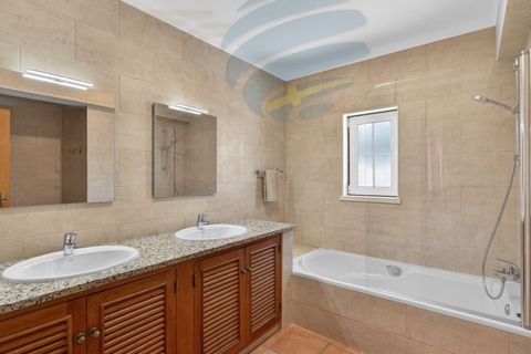 Villa i Carvoeiro, Faro, Carvoeiro - € 1.100.000 | Ref: ALG2419 - foto 24