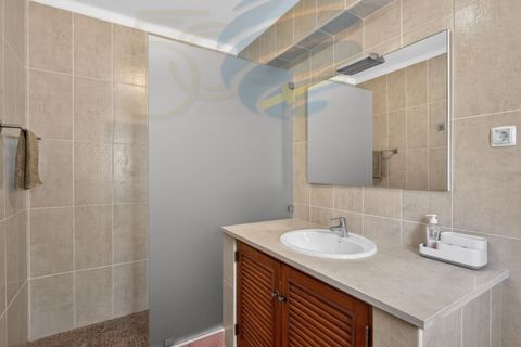 Villa i Carvoeiro, Faro, Carvoeiro - € 1.100.000 | Ref: ALG2419 - foto 25