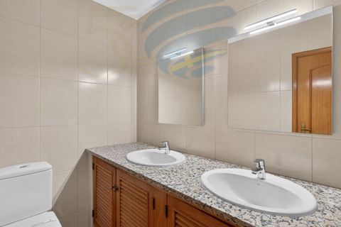 Villa i Carvoeiro, Faro, Carvoeiro - € 1.100.000 | Ref: ALG2419 - foto 26