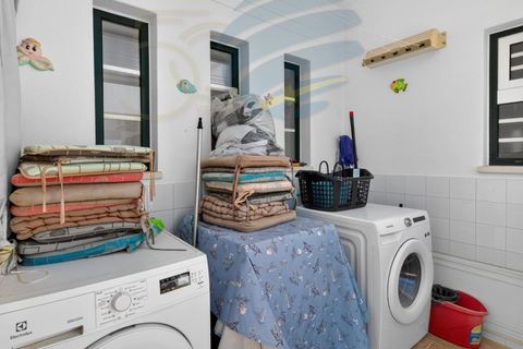 Villa i Carvoeiro, Faro, Carvoeiro - € 1.100.000 | Ref: ALG2419 - foto 28