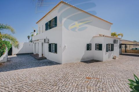 Villa i Carvoeiro, Faro, Carvoeiro - € 1.100.000 | Ref: ALG2419 - foto 29