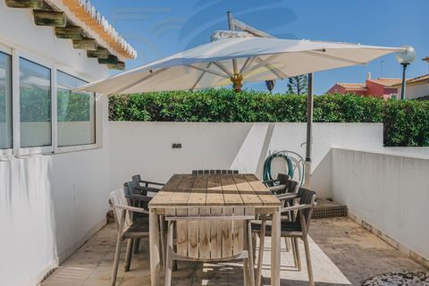 Villa i Carvoeiro, Faro, Carvoeiro - € 1.100.000 | Ref: ALG2419 - foto 31