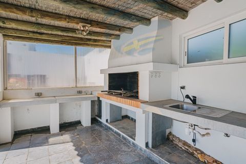Villa i Carvoeiro, Faro, Carvoeiro - € 1.100.000 | Ref: ALG2419 - foto 32