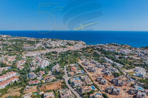 Villa i Carvoeiro, Faro, Carvoeiro - € 1.100.000 | Ref: ALG2419 - foto 34
