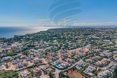Villa i Carvoeiro, Faro, Carvoeiro - € 1.100.000 | Ref: ALG2419 - foto 35