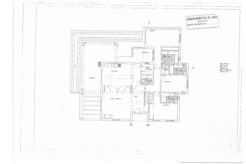 Villa i Carvoeiro, Faro, Carvoeiro - € 1.100.000 | Ref: ALG2419 - foto 36