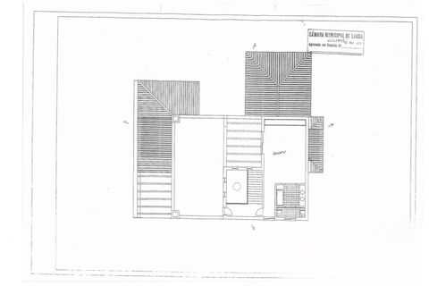 Villa i Carvoeiro, Faro, Carvoeiro - € 1.100.000 | Ref: ALG2419 - foto 37