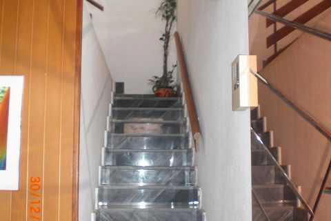 Penthouse i Valladolises, Murcia, Valladolises - € 250.000 | Ref: valladolisespiscina/5750 - foto 2