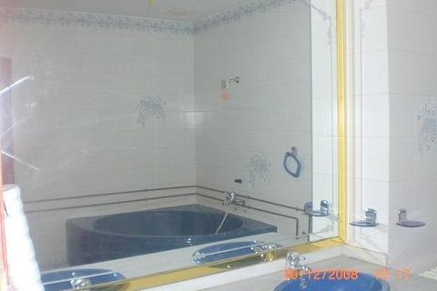 Penthouse i Valladolises, Murcia, Valladolises - € 250.000 | Ref: valladolisespiscina/5750 - foto 4