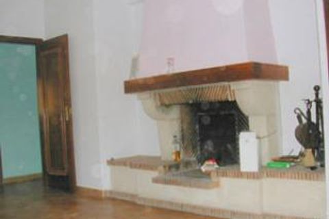 Penthouse i Valladolises, Murcia, Valladolises - € 250.000 | Ref: valladolisespiscina/5750 - foto 5