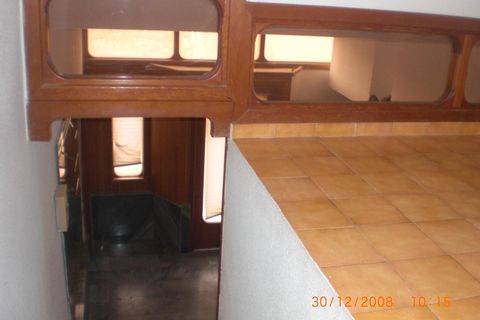 Penthouse i Valladolises, Murcia, Valladolises - € 250.000 | Ref: valladolisespiscina/5750 - foto 7