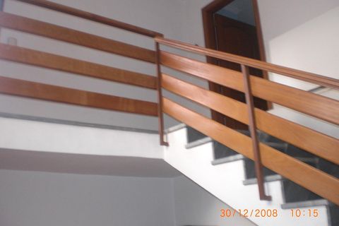 Penthouse i Valladolises, Murcia, Valladolises - € 250.000 | Ref: valladolisespiscina/5750 - foto 8