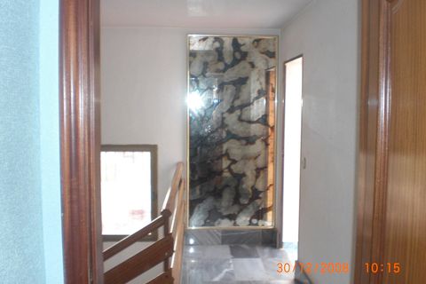 Penthouse i Valladolises, Murcia, Valladolises - € 250.000 | Ref: valladolisespiscina/5750 - foto 9