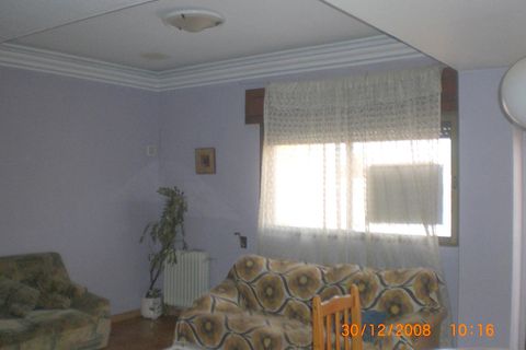 Penthouse i Valladolises, Murcia, Valladolises - € 250.000 | Ref: valladolisespiscina/5750 - foto 10