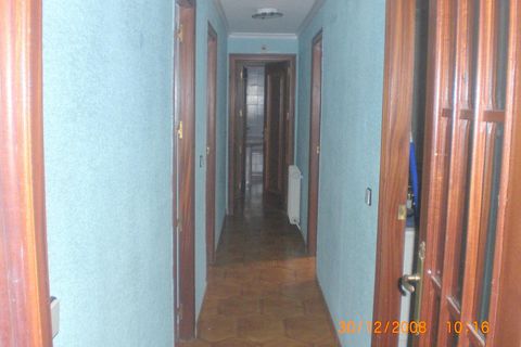 Penthouse i Valladolises, Murcia, Valladolises - € 250.000 | Ref: valladolisespiscina/5750 - foto 11