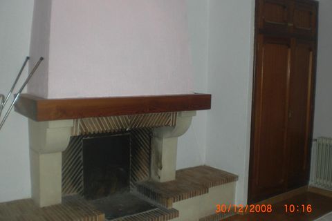 Penthouse i Valladolises, Murcia, Valladolises - € 250.000 | Ref: valladolisespiscina/5750 - foto 14