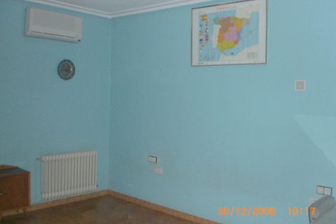 Penthouse i Valladolises, Murcia, Valladolises - € 250.000 | Ref: valladolisespiscina/5750 - foto 15