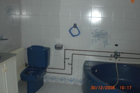 Penthouse i Valladolises, Murcia, Valladolises - € 250.000 | Ref: valladolisespiscina/5750 - foto 16