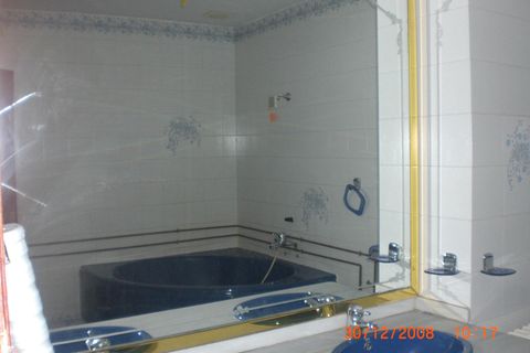 Penthouse i Valladolises, Murcia, Valladolises - € 250.000 | Ref: valladolisespiscina/5750 - foto 17