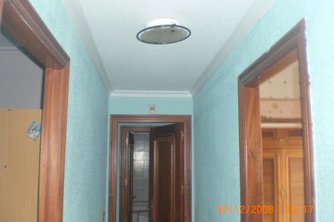 Penthouse i Valladolises, Murcia, Valladolises - € 250.000 | Ref: valladolisespiscina/5750 - foto 18