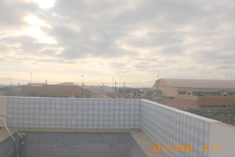 Penthouse i Valladolises, Murcia, Valladolises - € 250.000 | Ref: valladolisespiscina/5750 - foto 19