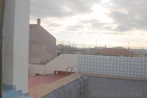 Penthouse i Valladolises, Murcia, Valladolises - € 250.000 | Ref: valladolisespiscina/5750 - foto 20