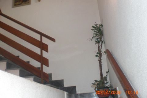Penthouse i Valladolises, Murcia, Valladolises - € 250.000 | Ref: valladolisespiscina/5750 - foto 21