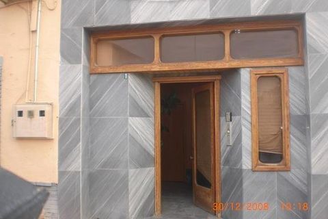 Penthouse i Valladolises, Murcia, Valladolises - € 250.000 | Ref: valladolisespiscina/5750 - foto 22