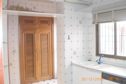 Penthouse i Valladolises, Murcia, Valladolises - € 250.000 | Ref: valladolisespiscina/5750 - foto 25