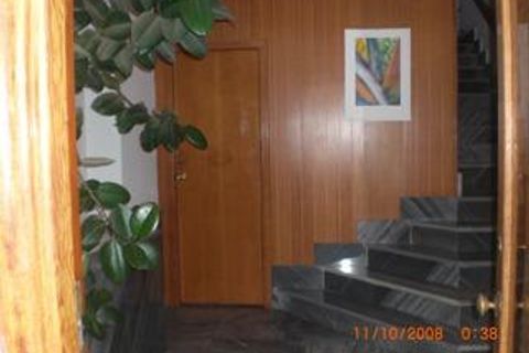 Penthouse i Valladolises, Murcia, Valladolises - € 250.000 | Ref: valladolisespiscina/5750 - foto 26