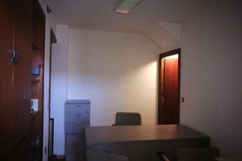 Penthouse i Valladolises, Murcia, Valladolises - € 250.000 | Ref: valladolisespiscina/5750 - foto 29