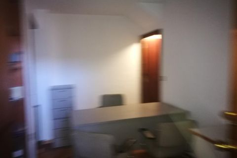 Penthouse i Valladolises, Murcia, Valladolises - € 250.000 | Ref: valladolisespiscina/5750 - foto 30
