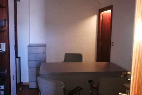 Penthouse i Valladolises, Murcia, Valladolises - € 250.000 | Ref: valladolisespiscina/5750 - foto 32