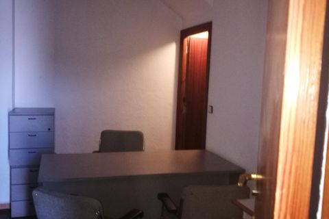 Penthouse i Valladolises, Murcia, Valladolises - € 250.000 | Ref: valladolisespiscina/5750 - foto 33