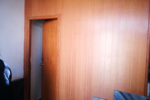Penthouse i Valladolises, Murcia, Valladolises - € 250.000 | Ref: valladolisespiscina/5750 - foto 35