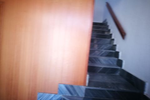 Penthouse i Valladolises, Murcia, Valladolises - € 250.000 | Ref: valladolisespiscina/5750 - foto 36