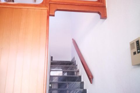 Penthouse i Valladolises, Murcia, Valladolises - € 250.000 | Ref: valladolisespiscina/5750 - foto 37