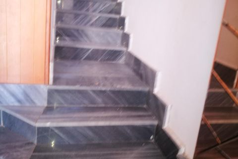 Penthouse i Valladolises, Murcia, Valladolises - € 250.000 | Ref: valladolisespiscina/5750 - foto 38