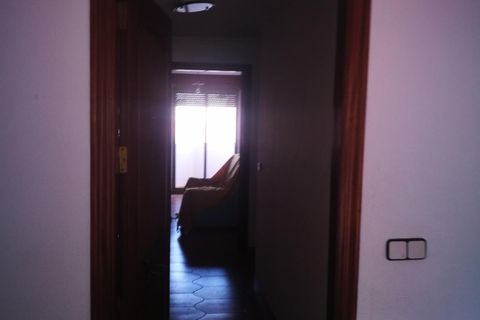 Penthouse i Valladolises, Murcia, Valladolises - € 250.000 | Ref: valladolisespiscina/5750 - foto 39