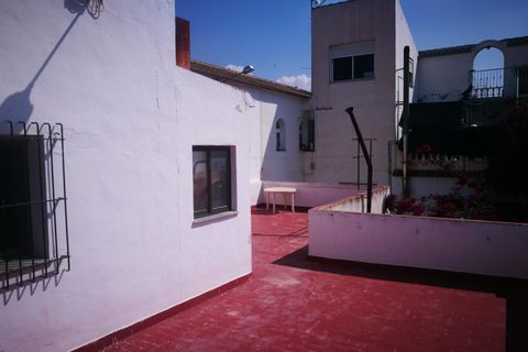 Penthouse i Valladolises, Murcia, Valladolises - € 250.000 | Ref: valladolisespiscina/5750 - foto 44