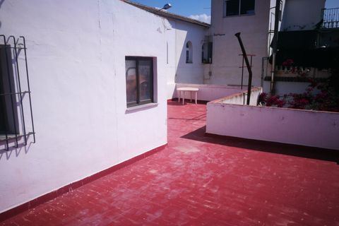 Penthouse i Valladolises, Murcia, Valladolises - € 250.000 | Ref: valladolisespiscina/5750 - foto 45