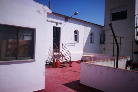 Penthouse i Valladolises, Murcia, Valladolises - € 250.000 | Ref: valladolisespiscina/5750 - foto 46