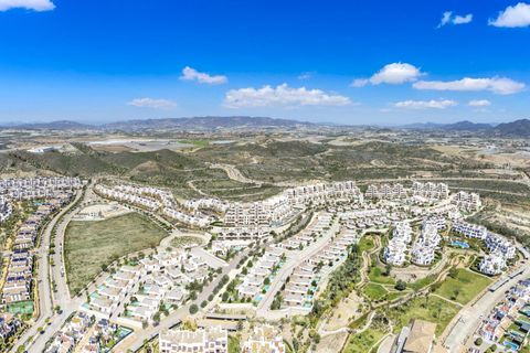 Lejlighed i Vera, Almeria, Vera - € 265.000 | Ref: levansurvera/5750 - foto 4