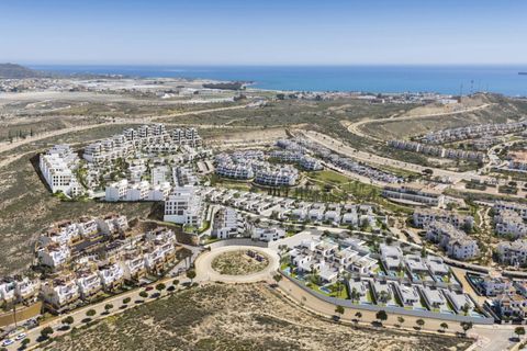 Lejlighed i Vera, Almeria, Vera - € 265.000 | Ref: levansurvera/5750 - foto 8
