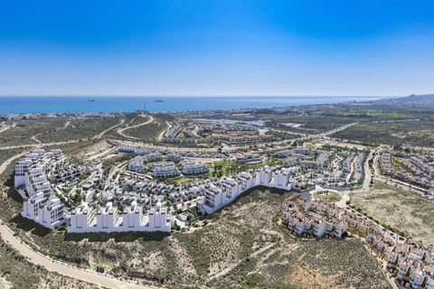 Lejlighed i Vera, Almeria, Vera - € 265.000 | Ref: levansurvera/5750 - foto 12