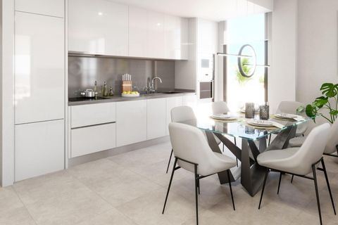 Lejlighed i Vera, Almeria, Vera - € 265.000 | Ref: levansurvera/5750 - foto 13