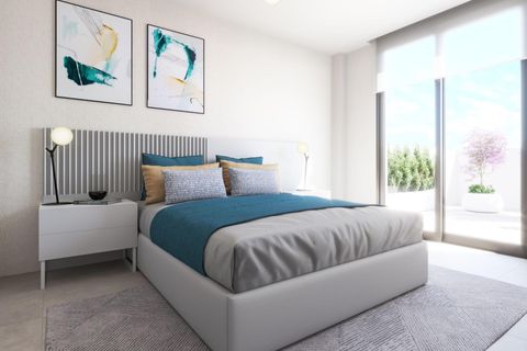 Lejlighed i Vera, Almeria, Vera - € 265.000 | Ref: levansurvera/5750 - foto 16