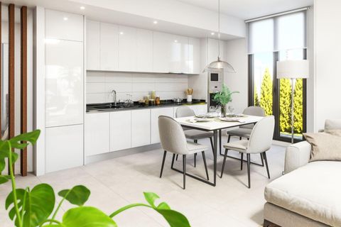 Lejlighed i Vera, Almeria, Vera - € 265.000 | Ref: levansurvera/5750 - foto 26