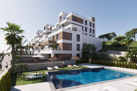 Lejlighed i Vera, Almeria, Vera - € 265.000 | Ref: levansurvera/5750 - foto 30