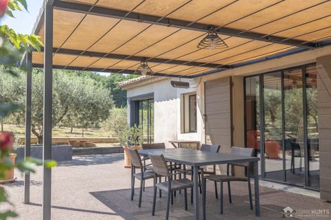 Villa em Oppede, Vaucluse, Oppede - € 995.000 | Ref: HH-16200074 - foto 4